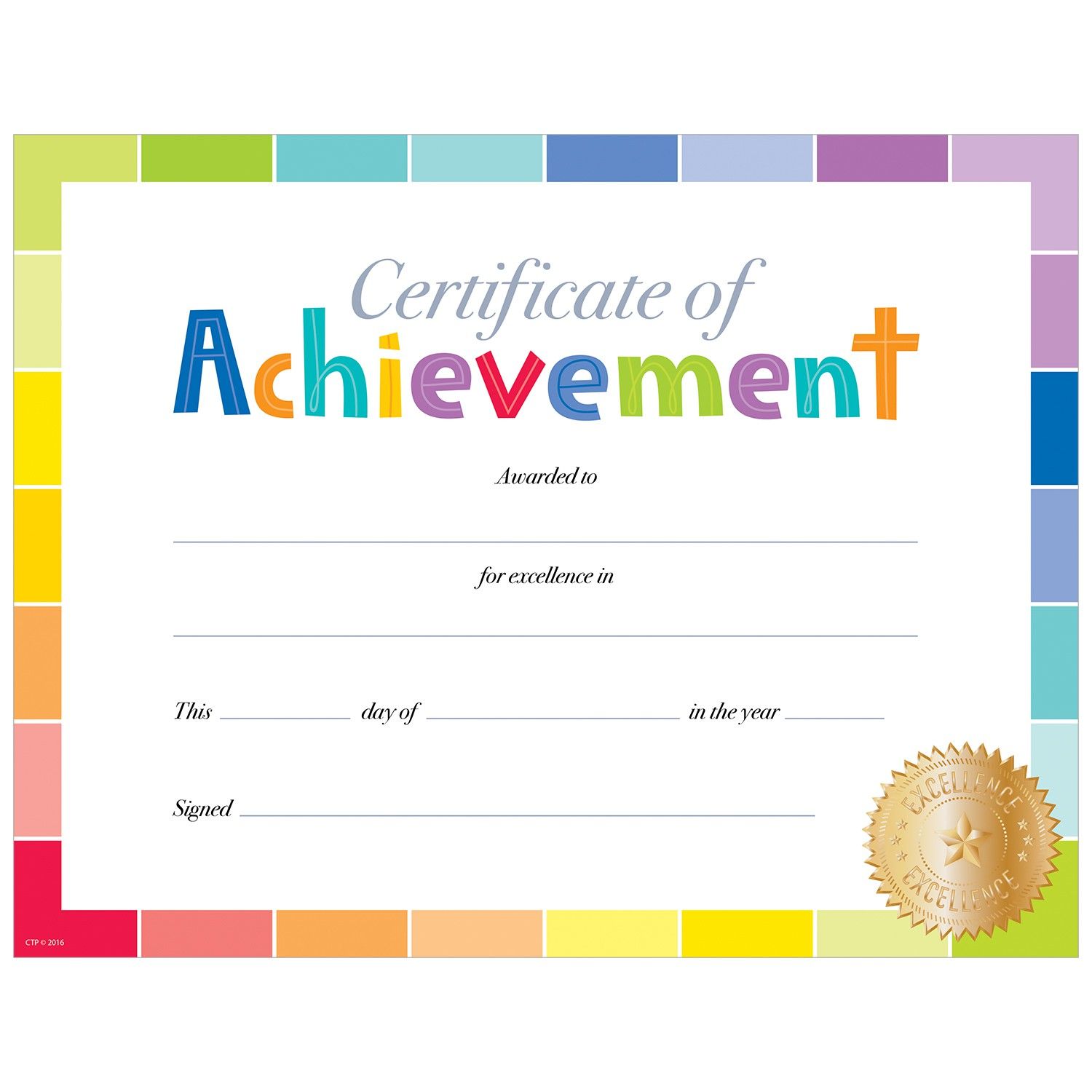 editable certificates free printable
